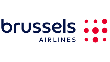 Brussels Airlines