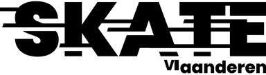 Skate Vlaanderen